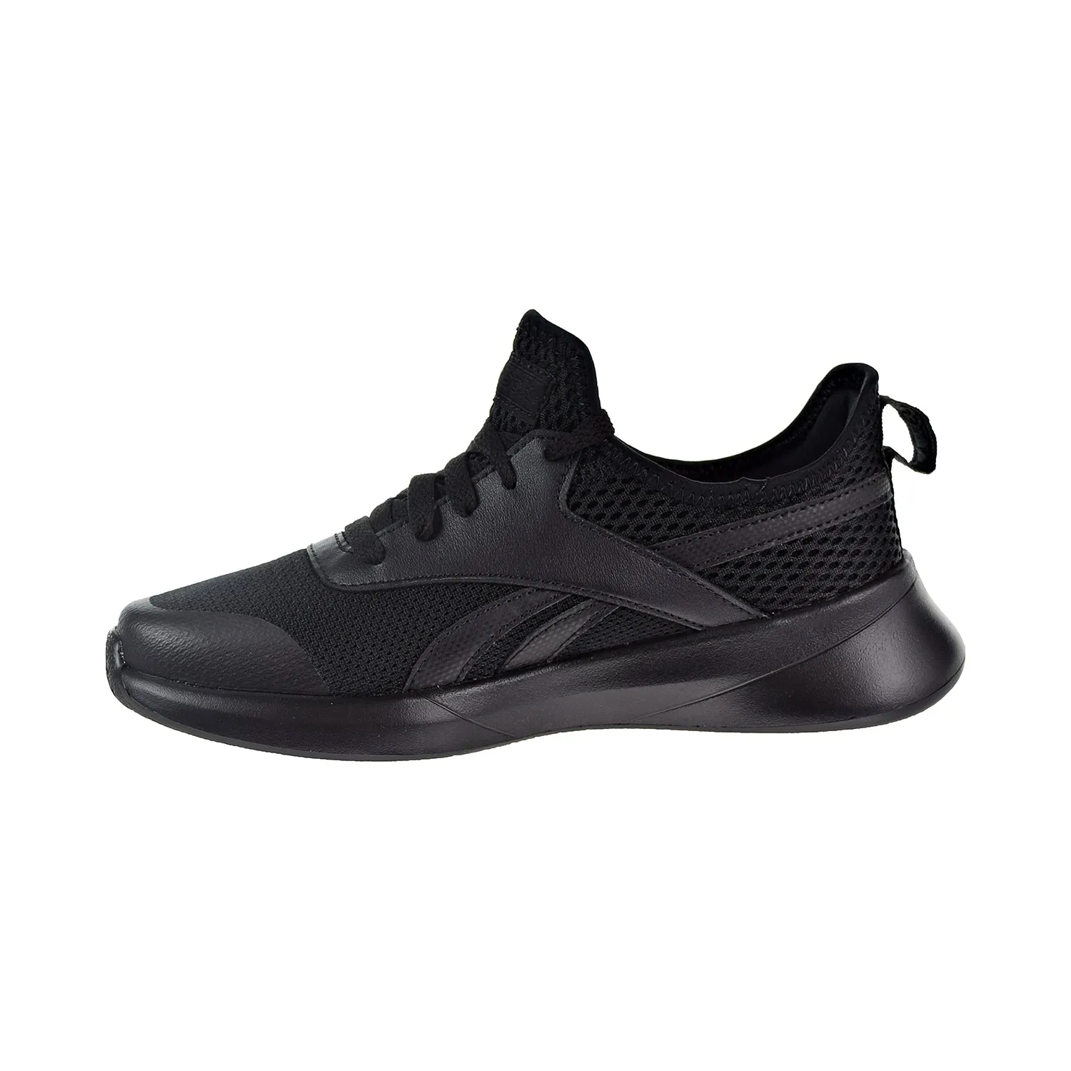 Reebok Royal EC Ride 2 Women's Shoes Black