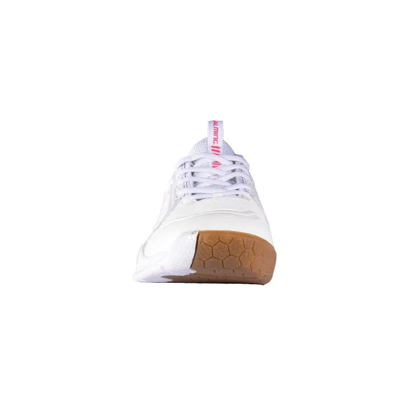 Salming Eagle 2 Women White Shoes