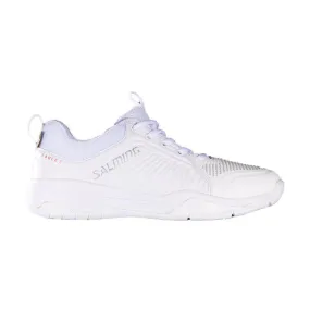 Salming Eagle 2 Women White Shoes