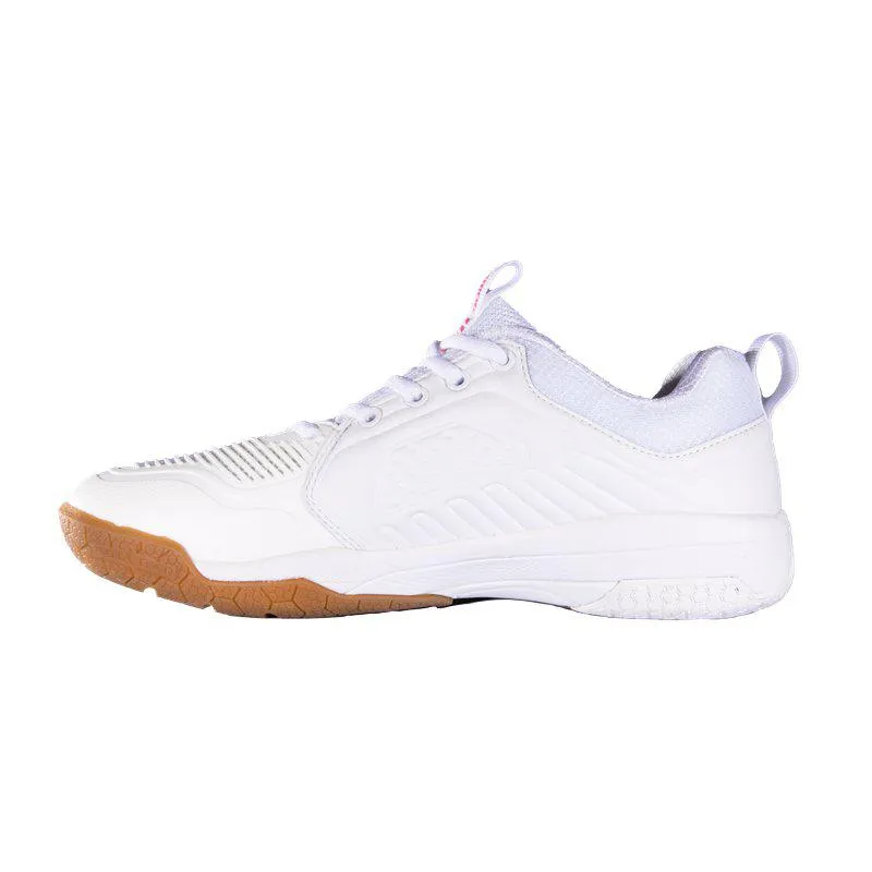 Salming Eagle 2 Women White Shoes