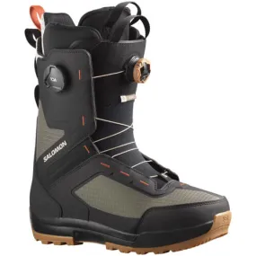 SALOMON 2023 ECHO