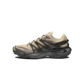 Salomon Mens XT PU.RE Advanced Shoes