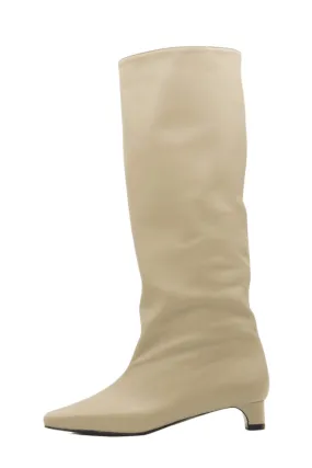 Samantha Boots