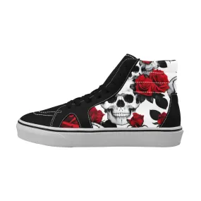 Skulls Roses Deluxe Men