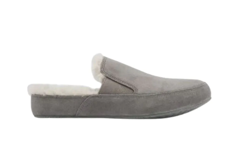 SOREL Go Errand Run Slipper Women