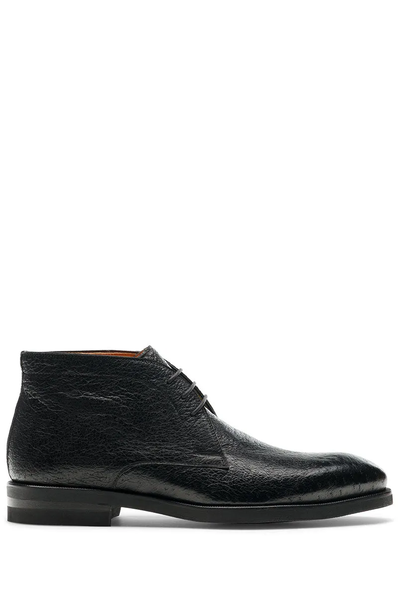 Tacna Chukka Boots