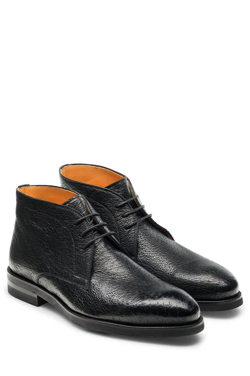 Tacna Chukka Boots