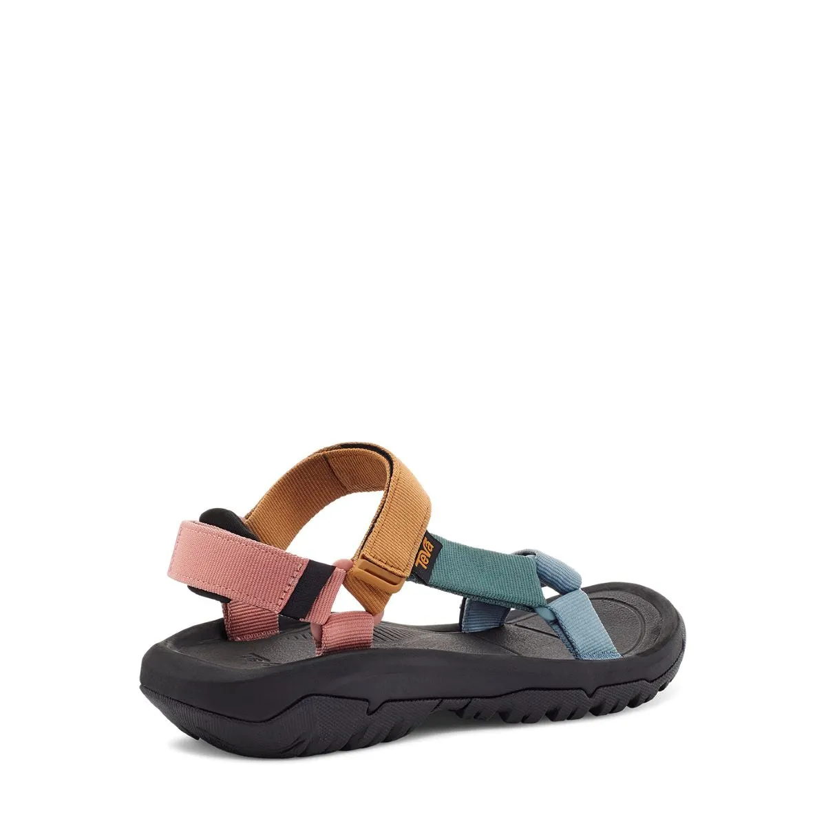 'Teva' Women's Hurricane XLT2 Sandal - Light Multi