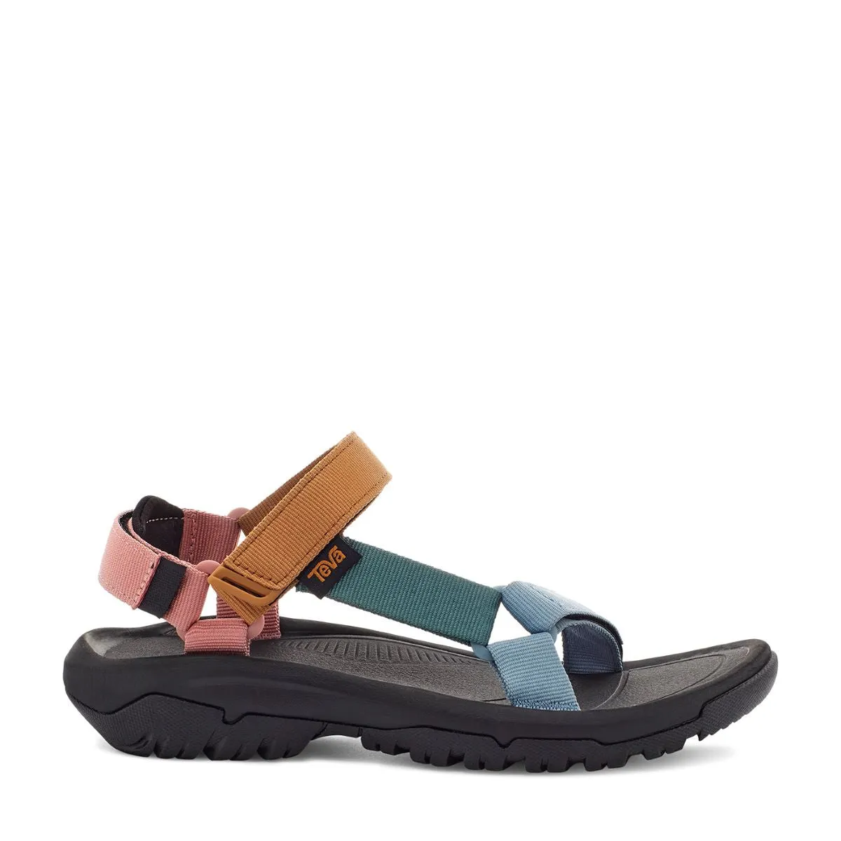 'Teva' Women's Hurricane XLT2 Sandal - Light Multi