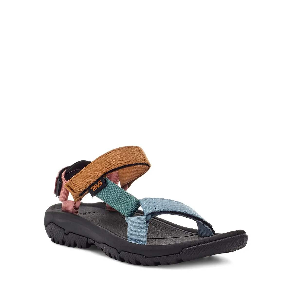 'Teva' Women's Hurricane XLT2 Sandal - Light Multi