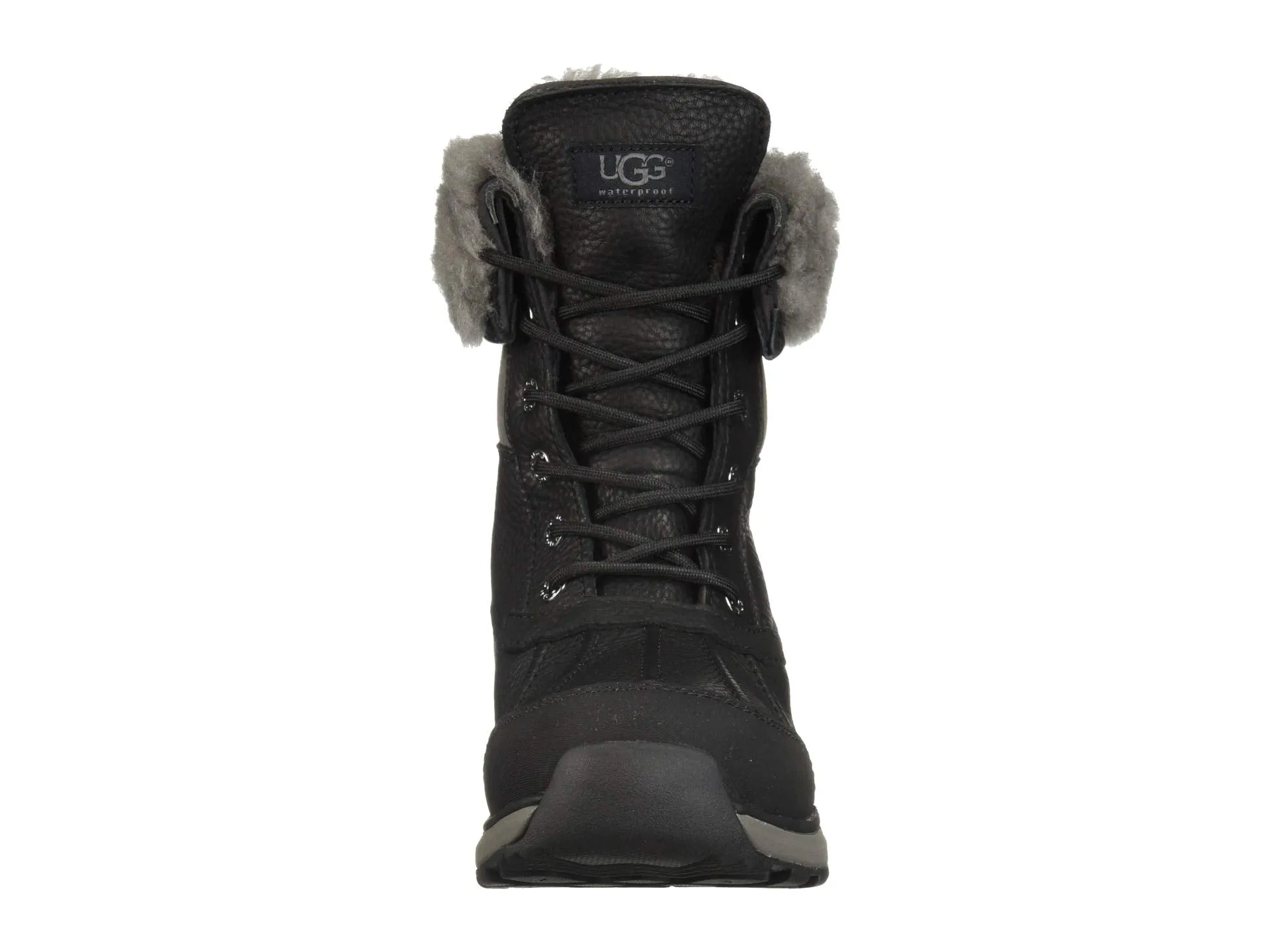 UGG Adirondack III Waterproof Boots