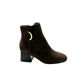 VALDINI BOOT - GIGI