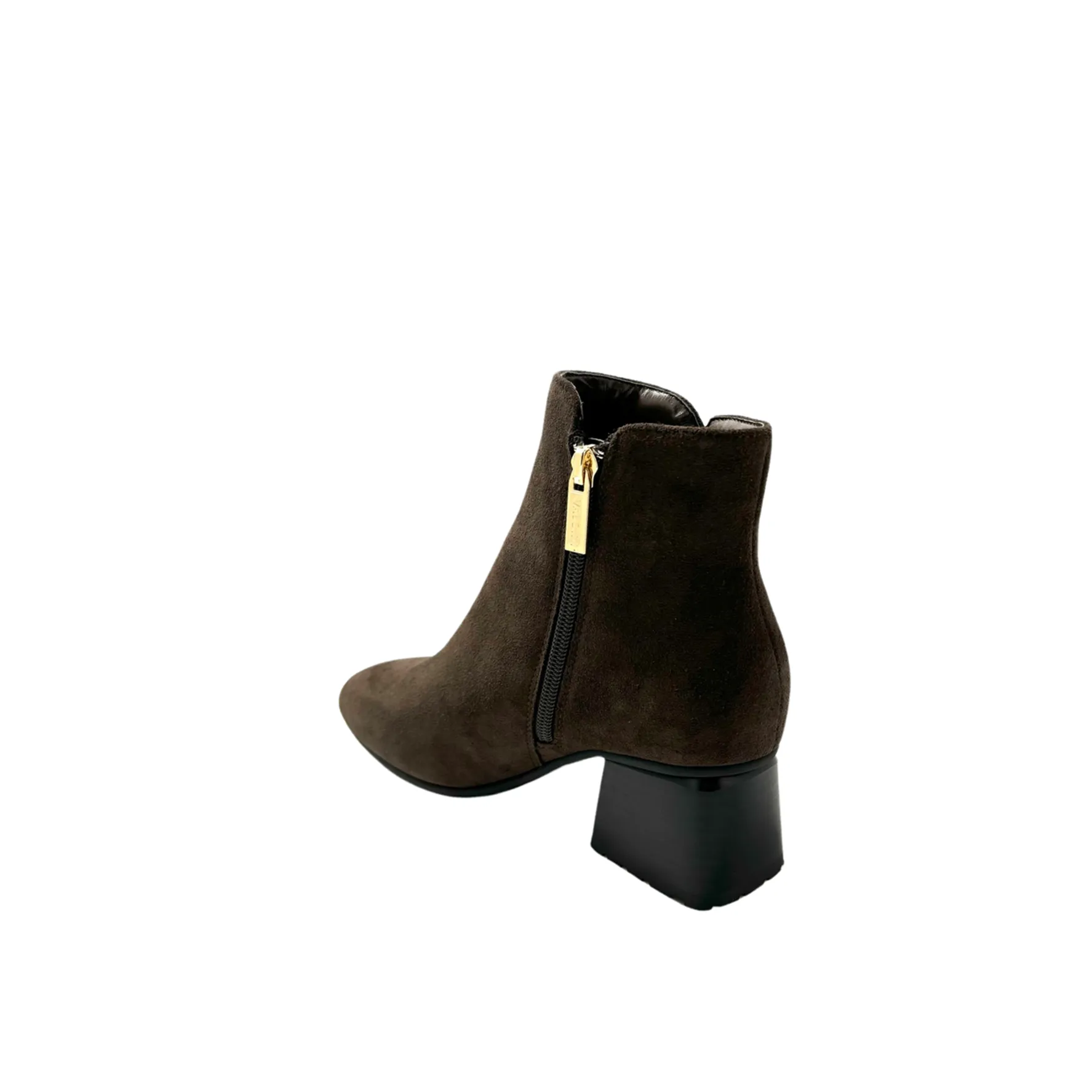 VALDINI BOOT - GIGI