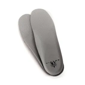 Viberg Insoles