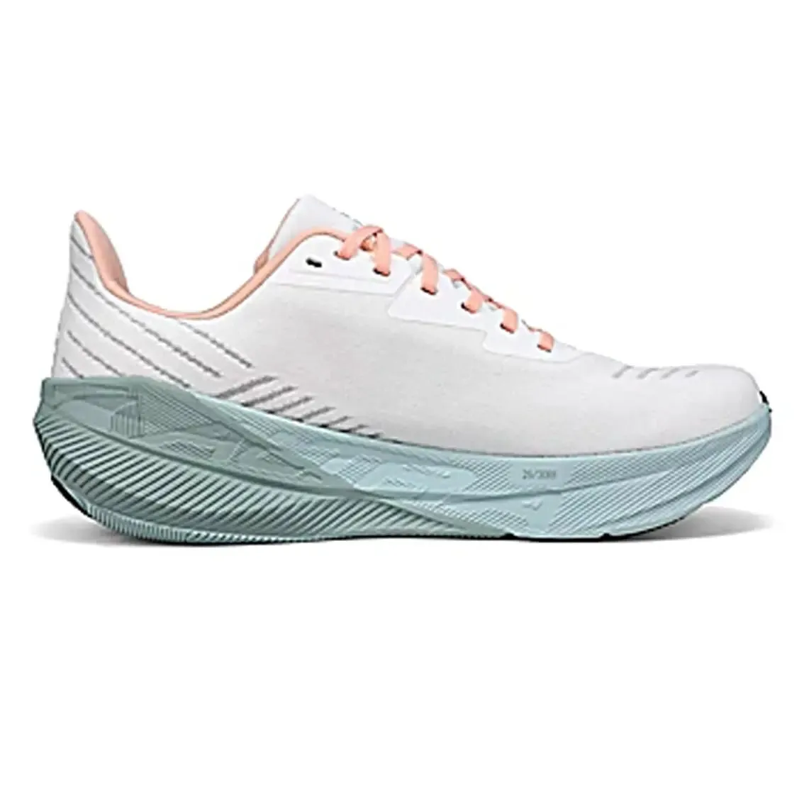 Womens Altra FWD Experience