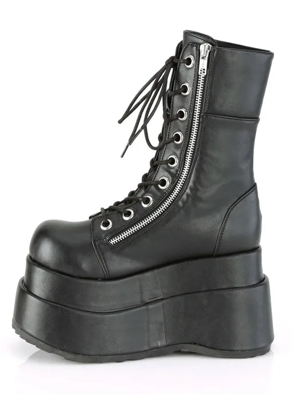 Women's Bear 265 Boots