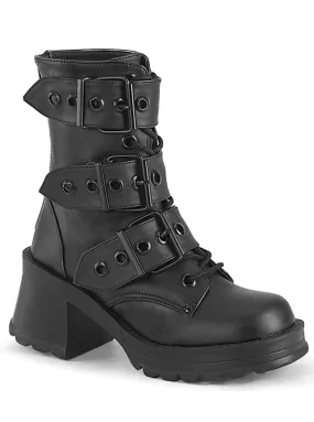 Women's Bratty 118 Boots