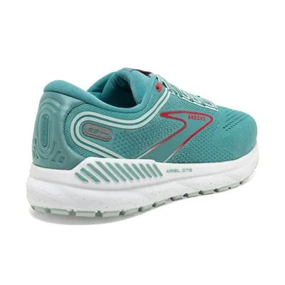 Women's Brooks Ariel '23 Extra Wide (2E)