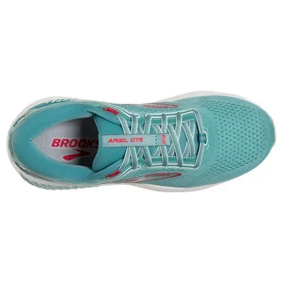 Women's Brooks Ariel '23 Extra Wide (2E)