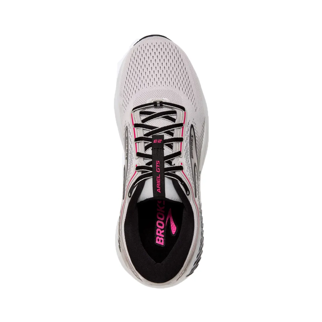 Women's Brooks Ariel '23 Extra Wide (2E)