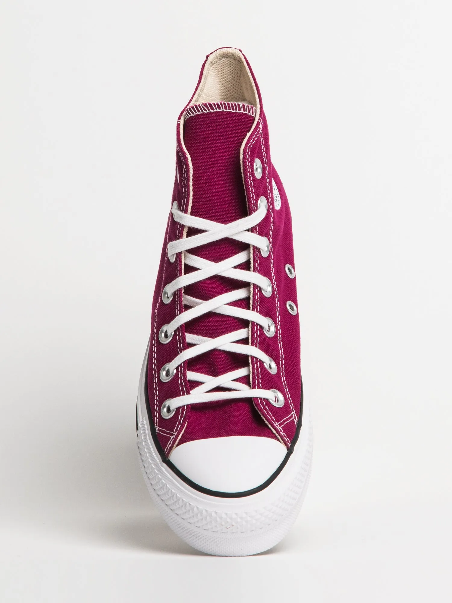 WOMENS CONVERSE CHUCK TAYLOR ALL-STAR LIFT SNEAKER