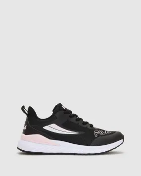 Women's FILA Marche