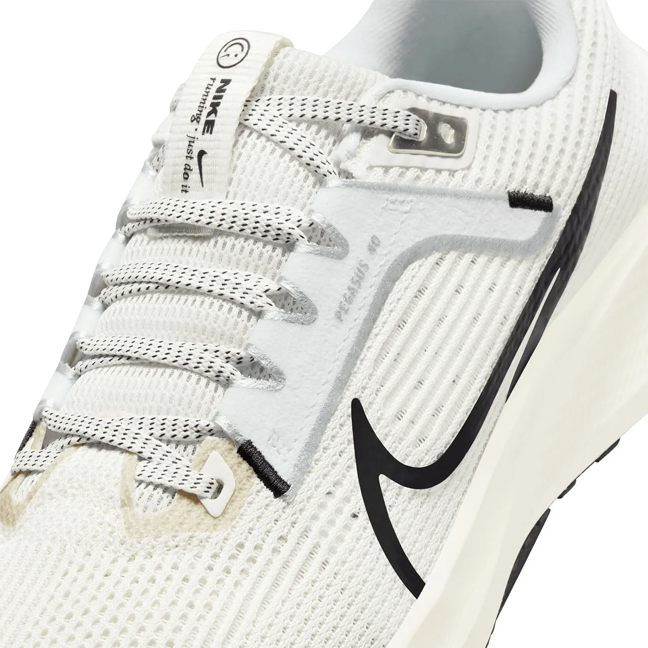 Women's Nike Air Zoom Pegasus 40